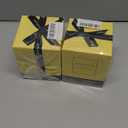 Gifts for Mom from Daughter Son, Funny Birthday & Mothers Day & Thanksgiving & Christmas Gifts(Vanilla)