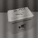 Electric Makeup Brush Cleaner 3-in-1 Automatic Brush Cleaning Machine, Dual-Direction Cleaning, Adjustable Drying, Fits All Brush Sizes, Efficient & Quick (Upgraded 2026 Edition)