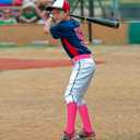 Haysandy Baseball or Softball Sock and Belt Combo Set 3 Football Baseball Socks with Softball Belt for Youth Boys Kids