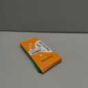 IMBZBK [Auto Installation] 2 Pack Privacy Screen Protector for Samsung Galaxy Z Flip 7, 2 Inside AntiSpy Film + 2 Front Tempered Glass + 2 Camera Lens Protector Accessories