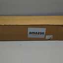 Black Hardware Cloth Roll 1/2 inch Mesh 36 x 50 ft 19-Gauge