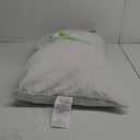 Essence of Bamboo Adjustable Memory Foam Cluster Pillow
