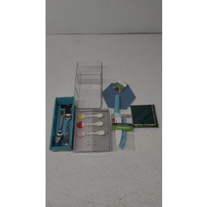 Set for Kitchen 6 Pack