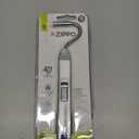 Zippo Flex Neck Utility Lighter (Silver)