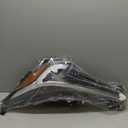 Headlight Fit For 2023 2024 2025 Toyota Corolla SE XLE XSE HeadLamp (Left Driver) LH 81150-02U60 CR23A02L