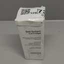 Salt System Cartridge,Hot Springs Salt Cartridge,Saltwater Sanitizer Cartridge for Hot Tubs,Salt System Cartridge Replacement for Spas,Hot Tubs,1 Pack Lasts Up Three to six Months.