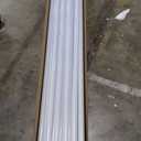 YITAHOME 16x32ft Heavy Duty Party Tent Outdoor Wedding Tent Canopy Event Shelters Upgraded Galvanized Steel Carport with Removable Sidewall Windows for Commercial and Parties, White