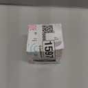 BENECREAT 18 Gauge Brown Aluminum Wire (18 Gauge,492 FT) Anodized Craft Making Beading Floral Colored Aluminum Craft Wire for Gem Wrapping, Jewelry Craft Making