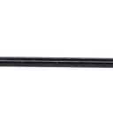 ApplianPar Rear Driver and Passenger Side Stabilizer Sway Bar Links for Acura MDX 2001-2013, ZDX 2010-2013, for Honda Pilot 2003-2015