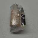 Redken All Soft Shampoo; MATRIX Brass Off Blue Conditioner; COLOR WOW Xtra Large Bombshell Volumizer; ANRUI Super Milk Conditioning Hair Primer