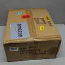 Bar Cart, Home Bar Serving Cart with Storage Shelves, 2 Tier Rolling Beverage Cart with Wheels, Modern Wine Cart with Wine Rack and Glass Holder for Kitchen, Living Room, Dinning Room, Black