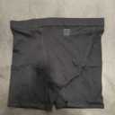 Gildan Men's Underwear Covered Waistband Boxer Briefs, Multipack, X-Large