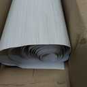 NuWallpaper x Society Social Green Classic Faux Grass cloth Peel & Stick Wallpaper, SSS6007