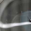 Crock-Pot Manual Design Series 4.5 Quart Slow Cooker, Macaroon Blue