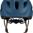 Retrospec Scout Toddler Bike Helmet - Kids Bike Helmet Multi-Sport Protection, Premium Safety & Ventilation, Adjustable Kids Helmets in 2 Sizes for Boys and Girls