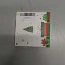 Stained Glass Iris Flowers Ornament: Christmas Decorations, Ornaments for Christmas Tree & Holiday Ornaments  Holiday Presents, Gift Exchange Ideas & Keepsake Gifts for Family, Coworkers & Friends