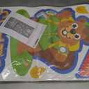 Camp Theme Classroom Door Decorating Kit - 55 Pc.