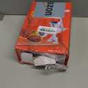 Manual Meat Grinder - Table Sausage Maker Meat Grinders Fast And Effortless Maker Meat Grinders For Home Use Food Grinder for Beef Chili Pork