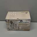 Tommee Tippee Formula Feeding Solution, Baby Bottle Set | Closer to Nature Bottles, Breast-Like Nipples | Travel Lids, Formula Dispenser & Milk Feeding Bib