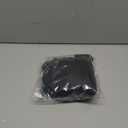 Funny Christmas Shirt Kids Toddler Dear Santa I Can Explain T-Shirt XL