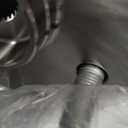 PHILTOP 513448 Front Wheel Hub Assembly Fit for Toyota Camry 2018-2024, Toyota RAV4 2019-2023, Toyota Venza 2021-2023, Lexus ES250 2021-2024, Toyota Avalon 2021 Wheel Hub Bearings