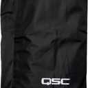 QSC K12 Outdoor Cover for K12/K12.2 Speakers