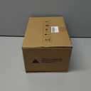 Fabric Flower Bouquets Toys for Girls Ages 4-8, DIY Flowers Craft Kits for Kids, Flowers Making Toy with Storage Box, Arts & Crafts for 4 5 6 7 8 Years Toddler Girl, Gift for Birthday & Christmas (purple)