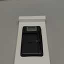 ZGEAR - Universal Camera Battery Charger W/LCD Charge Display