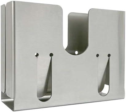 Adjustable Stainless Steel Bagel Slicer and Cutter, Bagel Holder for Slicing Small and Large Bagels, Bagel Cutter Slicer with Bun Holder and Slicing Guide - Perfect Bagel Slicer for Large Bagels Pack of 2 Adjustable Stainless Steel Bagel Slicer and Cutter, Bagel Holder for Slicing Small and Large Bagels, Bagel Cutter Slicer with Bun Holder and Slicing Guide - Perfect Bagel Slicer for Large Bagels Pack of 2