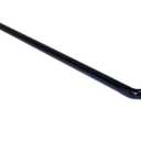 Crown Automotive 55017480 Hood Rod Prop