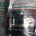 Redken Acidic Color Gloss Conditioner - Color Protection & Vibrancy, Salon-Grade Hair Shine, For Color-Treated Hair (10.1 Fl Oz (Pack of 1))