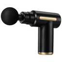 iLive Personal Handheld Massager IMP202B