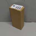 9dBi Magnetic Base 4G 5G Wide Band SMA External Antenna for Verizon AT&T T-Mobile Home Internet 4G LTE 5G Wireless Router Gateways Modem Mobile Hotspot, Eifagur