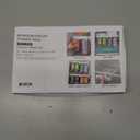 Soda Can Organizer and Dispenser for Refrigerator/Pantry, Hanging Fridge Can Organizer  Adjustable Under-Shelf Soda Dispenser for Refrigerator, Holds 8 Cans, Space-Saving BPA-Free, Easy Installation