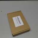 Curtain Tracks Accessories (10 Pack Curtain Track Roller Hooks)