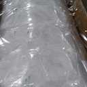 12 Inch King Size Mattress - 2025 Upgraded Hybrid Cooling Gel Memory Foam & Pocket Coils, Medium Firm Mattress in a Box for Back Neck Pain Relief, Motion Isolation, Edge Support, Breathable, White