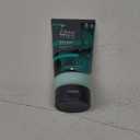 Dove Men+Care Eucalyptus Body and Face Scrub Deeply Exfoliates for Hydrated & Nourished Skin 100% Gentle Cleanser, No Sulfate Cleansers or Parabens