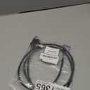 189182 Mower Self Propelled Drive Cable Compatible with Husqvarna Craftsman Lawn Mower 917378950 917378951 917378960