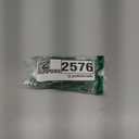 Diesel Fuel Common Rail Injection Pressure Regulator Relief Valve Plug for Dodge Ram 5.9L Cummins 2003-2007