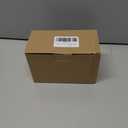 120 LED 40FT Star String Lights, 8 Modes Plug in Christmas Lights with Timer & Memory, Indoor Outdoor Christmas Twinkle Lights for Birthday Party Bedroom Wedding Home Classroom Decor Multicolor