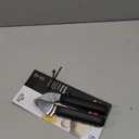 OXO Good Grips Stainless Steel Garlic Press