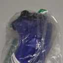 Floating Waterproof Dry Bag 10l/20l,Roll Top 10L/20L Waterproof Dry Bag Backpack For Kayaking Boating Swimming for Women Men (Blue)