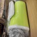 4 Inch King Firm Mattress Topper, Extra Firm Memory Foam Bed Topper for Pain Relief, Cooling Gel-Infused & Removable Cover, CertiPUR-US & Oeko-Tex Certified