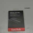 SANDISK ImageMate PRO USB-C Reader/Writer - SDDR-A631-GNGNN
