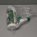 Urine & Odor Turf Detox: 32 oz Professional Enzyme Cleaner & Odor Eliminator for Artificial Grass, Turf, Concrete, Patio & Kennels, Pet Urine Enzymatic Cleaner for Dogs & Cats