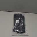 ATERCEL 3M Thinsulate Winter Gloves Men Women, Waterproof Thermal Cold Weather Gloves, Touchscreen Snow SKI Skating Gloves