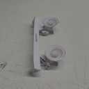 FONKEN Starlink Mini Car Mount for Dashboard & Windshield, Suitable for Most Vehicles, Ensures Stable Satellite Signal