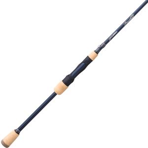 Pflueger President XT Spinning Rod, 7' - Medium - 2pc