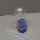 Better Blender Turbo Power USB Rechargeable 16 Oz