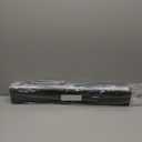 1-Pack 413 Replacement Air Filter MERV 13 Compatible with AprilAire Models 1410, 1610, 2410, 2416, 3410, 4400, 16x25x4inch Furnace Filter, 413 Whole House Air Purifiers Replacement Filter